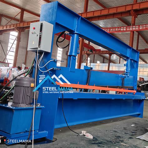 sheet metal fabrication machinery factory|automatic sheet metal cutting machine.